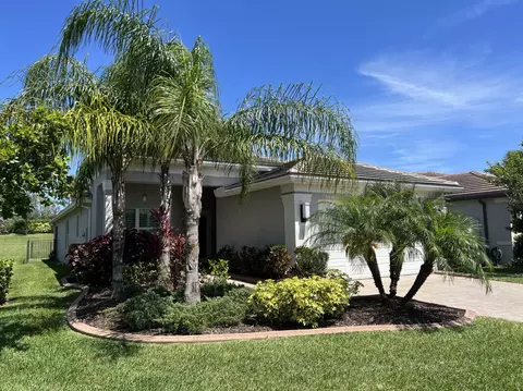 10661 SW Sunray St, Port Saint Lucie, FL 34987