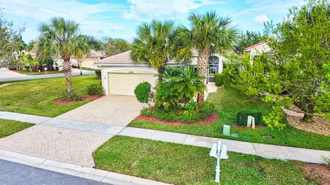 2280 Egret Cove Dr, West Palm Beach, FL 33411