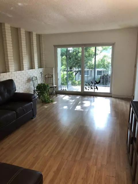 3002 NE 5th Ter NE #210-B, Wilton Manors, FL 33334