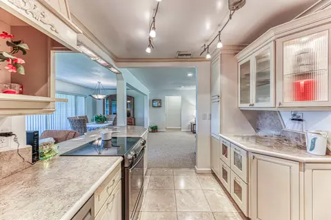 2900 E Golf Blvd, Pompano Beach, FL 33064