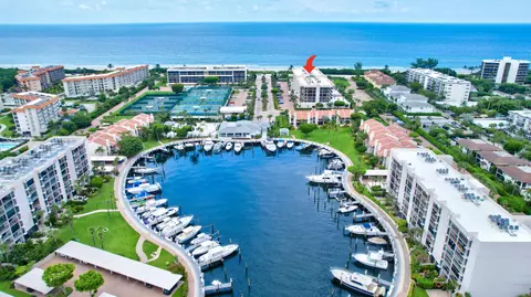2667 N Ocean Blvd #206-I, Boca Raton, FL 33431