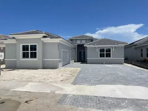 9984 Seagrass Way, Palm Beach Gardens, FL 33412