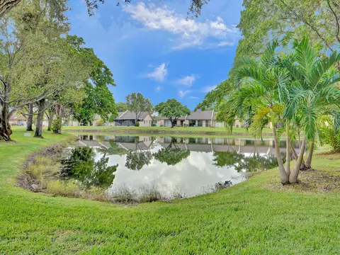 10775 NW 29th Mnr #1, Sunrise, FL 33322