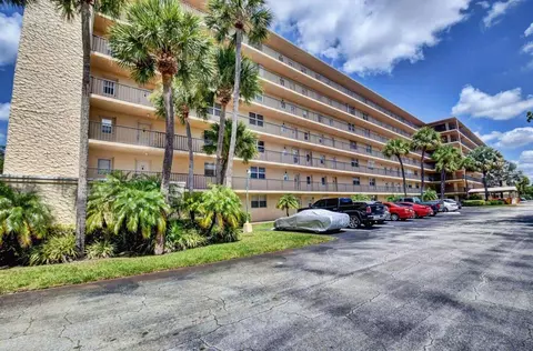 6161 NW 2nd Ave #420, Boca Raton, FL 33487