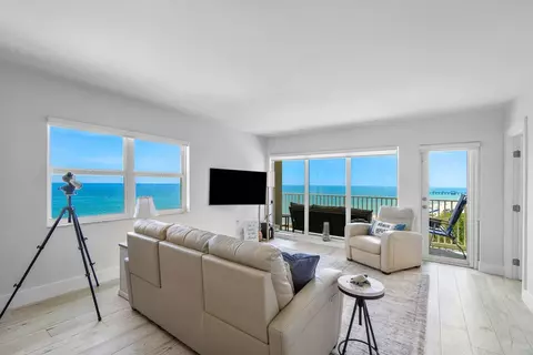 750 N Ocean Blvd #1001, Pompano Beach, FL 33062