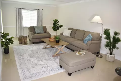 1600 Dover Rd #107B, Delray Beach, FL 33445