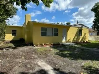 509 Dogwood Rd, West Palm Beach, FL 33409