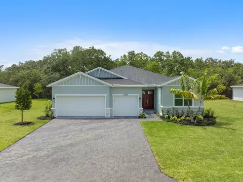 4803 Wellington Way SW, Vero Beach, FL 32968