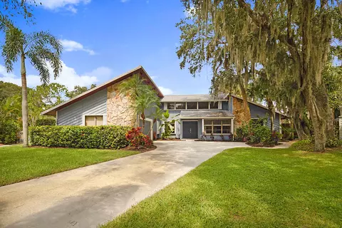 2625 Prosperity Oaks Court Ct, Palm Beach Gardens, FL 33410