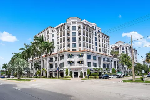 200 E Palmetto Park Rd #802, Boca Raton, FL 33432