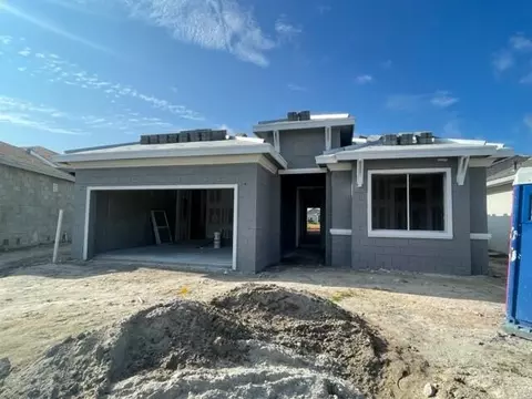 10120 Riverstone Way, Palm Beach Gardens, FL 33412