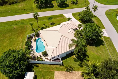 4992 NW Ever Rd, Port Saint Lucie, FL 34983