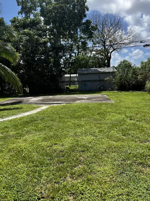 4106 Fern St, Lake Worth, FL 33461