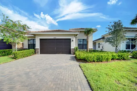 19591 Weathervane Way, Loxahatchee, FL 33470