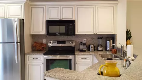 7810 Lago Del Mar Dr #105, Boca Raton, FL 33433