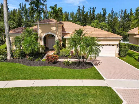 8211 Muirhead Cir, Boynton Beach, FL 33472