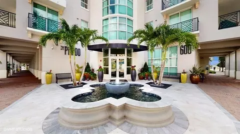 600 S Dixie Hwy #508, West Palm Beach, FL 33401