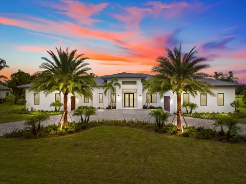 11558 Riverchase Run, Palm Beach Gardens, FL 33412