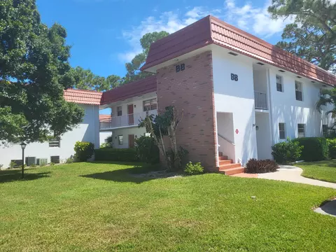 2600 SE Ocean Blvd Apt Un #BB12, Stuart, FL 34994