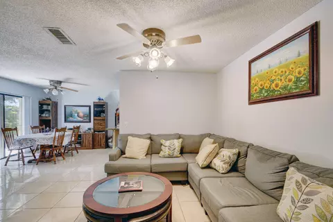 1574 Forest Lakes Cir #A, West Palm Beach, FL 33406