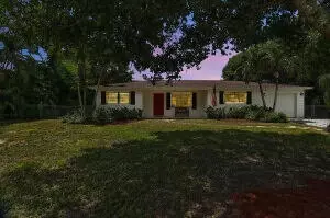 6557 Katherine Ct, West Palm Beach, FL 33413