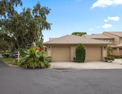 6212 SE Georgetown Pl #301, Hobe Sound, FL 33455