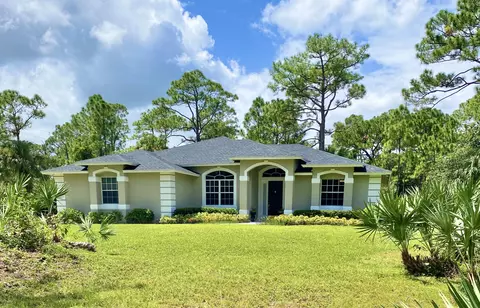 10774 162 Pl N, Jupiter, FL 33478