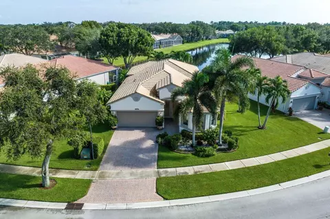 12342 Landrum Way, Boynton Beach, FL 33437