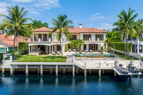 521 E Alexander Palm Rd, Boca Raton, FL 33432