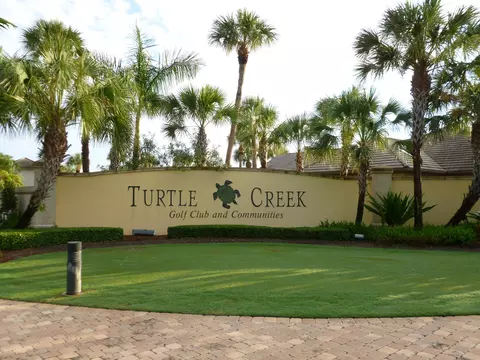 10 SE Turtle Creek Dr #B, Tequesta, FL 33469