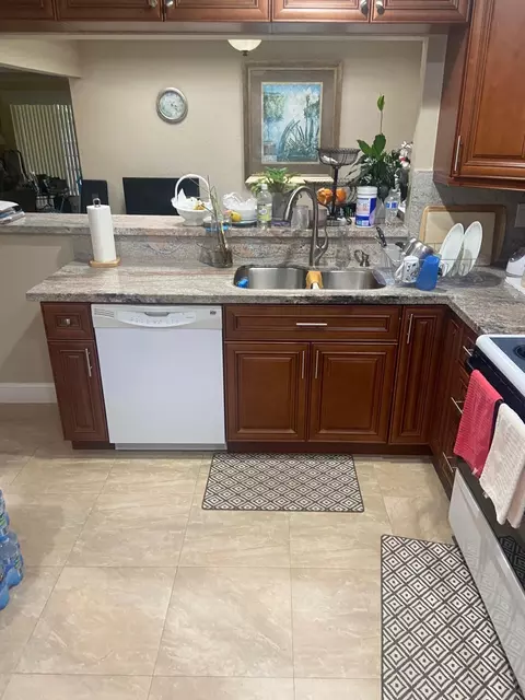 5029 NW 5th St #5029, Delray Beach, FL 33445