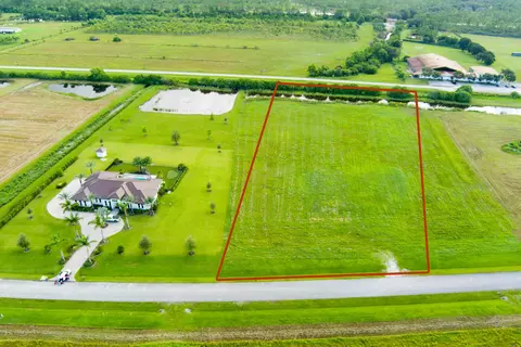 2865 SW Stoneybrook Way, Palm City, FL 34990
