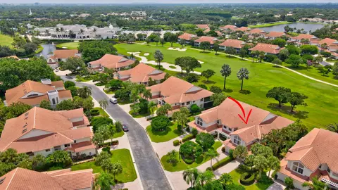 5801 NW 24th Ave #1004, Boca Raton, FL 33496