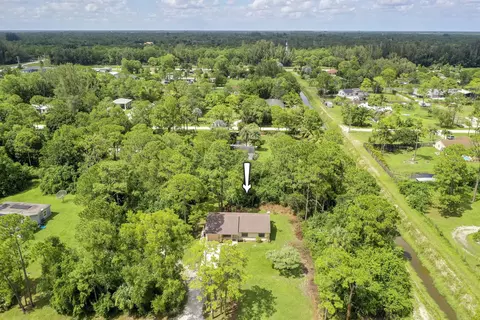 13263 57th Pl N, West Palm Beach, FL 33411
