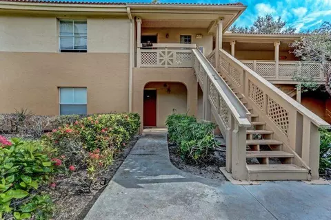4847 Via Palm Lks #1001, West Palm Beach, FL 33417