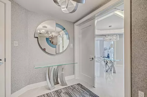 3730 N Ocean Dr #9A, Singer Island, FL 33404