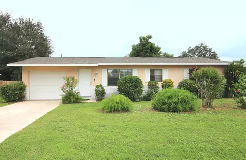 957 SE Odonnell Ln, Port Saint Lucie, FL 34983