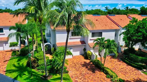 5566 N Ocean Blvd #15C, Ocean Ridge, FL 33435