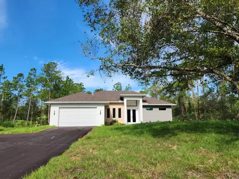 Undisclosed, Naples, FL 34120