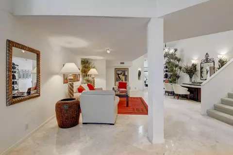 19489 Planters Point Dr, Boca Raton, FL 33434