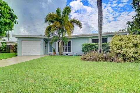 774 SW 7th St, Boca Raton, FL 33486