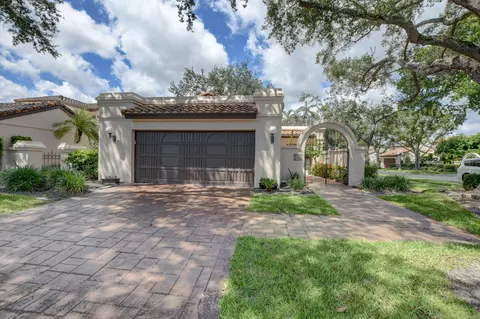761 Deer Creek Via Genov Rd, Deerfield Beach, FL 33442
