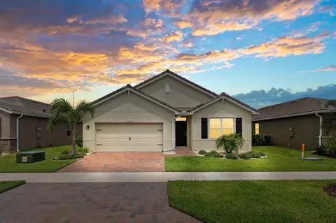 12347 SW Arabella Dr, Port Saint Lucie, FL 34987