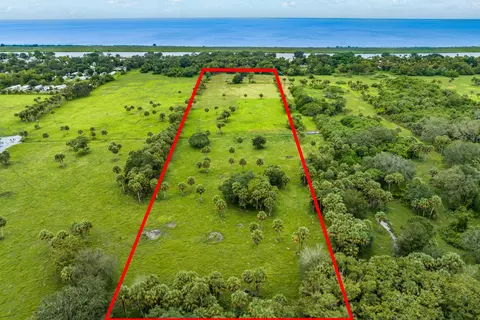8237-8275 Hwy 441 SE, Okeechobee, FL 34974
