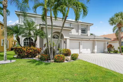 3567 Moon Bay Cir, Wellington, FL 33414