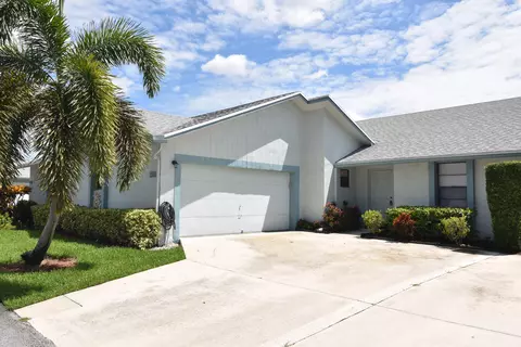 9142 SW 22nd St #C, Boca Raton, FL 33428