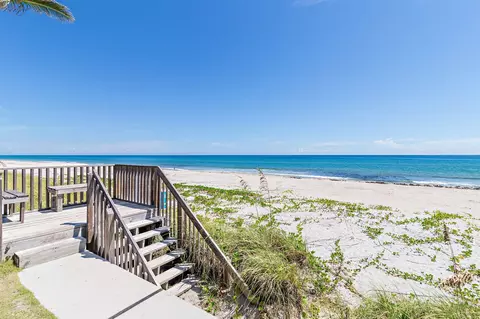 2335 S Ocean Blvd #A-3, Palm Beach, FL 33480