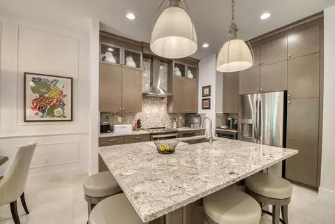 11413 Pointe Midtown Dr, Palm Beach Gardens, FL 33418