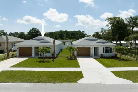 18058 Limestone Creek Rd, Jupiter, FL 33458