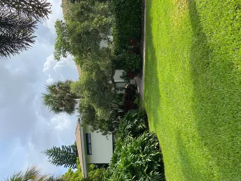 3706 Quail Ridge Drive, Boynton Beach, FL 33436